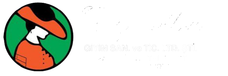 boymen-1-1.png